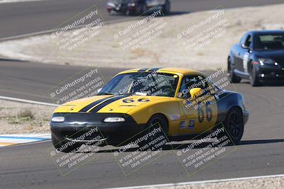 media/Oct-18-2025-Nasa (Sat) [[47b537a347]]/Time Trial/Turn 3/